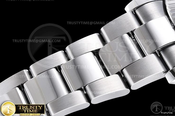 0407 Minimalist R2DJ0253B – DJ2 41mm Oyst 642